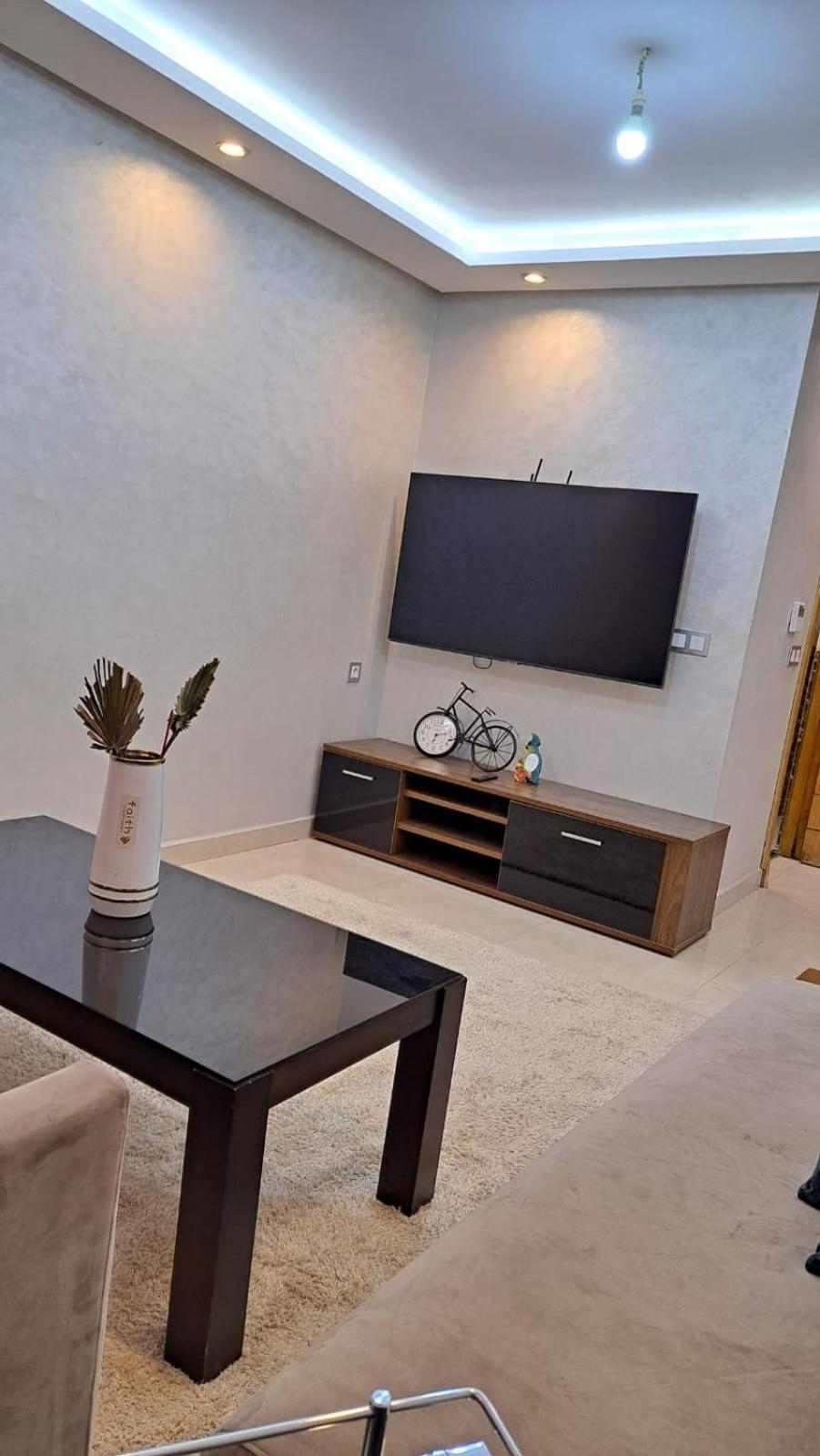 Appartamento Duplex Tres Beau Avec Wifi *